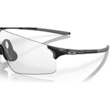 Gafas Oakley Evzero Blades OO9454-0938
