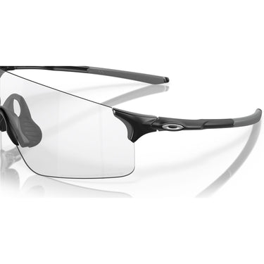 Gafas Oakley Evzero Blades OO9454-0938