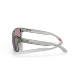 Gafas Oakley Holbrook XL OO9417-3359
