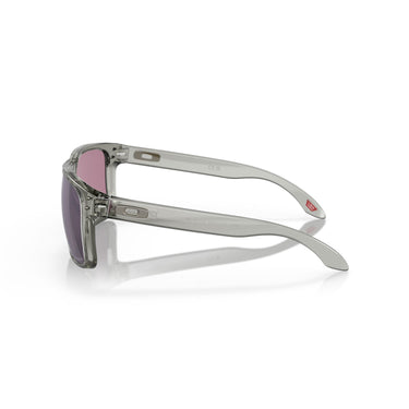Gafas Oakley Holbrook XL OO9417-3359