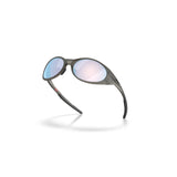 Gafas Oakley Eyejacket Redux OO9438-4158