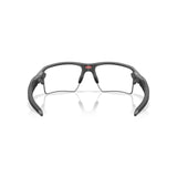Gafas Oakley Flak 2.0 XXL OO9488-0763
