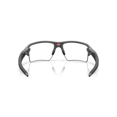 Gafas Oakley Flak 2.0 XXL OO9488-0763
