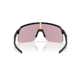 Gafas Oakley Sutro Lite OO9463-D139