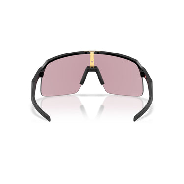 Gafas Oakley Sutro Lite OO9463-D139
