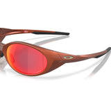 Gafas Oakley Eyejacket Redux OO9438-2558