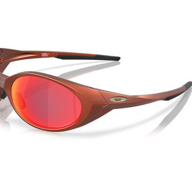Gafas Oakley Eyejacket Redux OO9438-2558