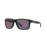 Gafas Oakley Holbrook XL OO9417L-2259