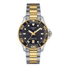 Reloj Tissot Seastar T120.210.22.051.00