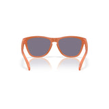 Gafas Oakley Frogskins OO9013-M155