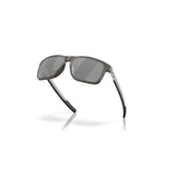Gafas Oakley Holbrook Mix OO9384-0457