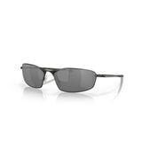 Gafas Oakley Whisker OO4141-0160