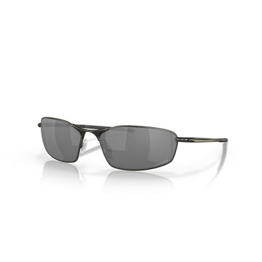 Gafas Oakley Whisker OO4141-0160