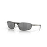 Gafas Oakley Whisker OO4141-0160