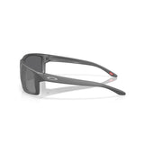 Gafas Oakley Gibston XL OO9470-0262