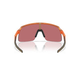 Gafas Oakley Sutro Lite S OO9496-1034