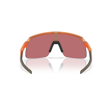 Gafas Oakley Sutro Lite S OO9496-1034