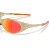 Gafas Oakley Eyejacket Redux OO9438-3458