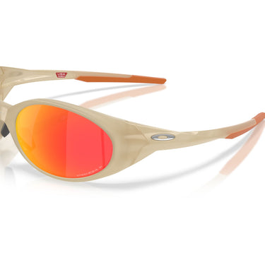 Gafas Oakley Eyejacket Redux OO9438-3458