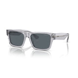 Gafas Prada PR25ZS-U430A9