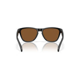 Gafas Oakley Frogskins S OO9508-0453
