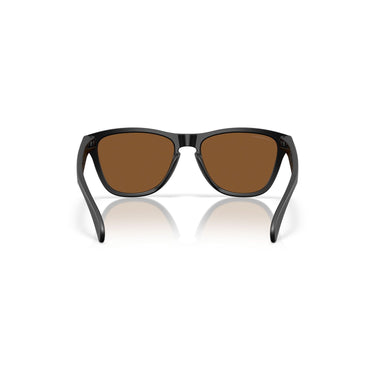 Gafas Oakley Frogskins S OO9508-0453