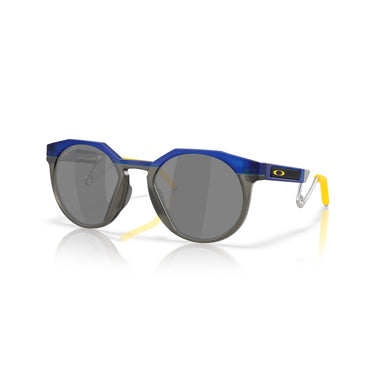 Gafas Oakley HSTN Metal OO9279-0652