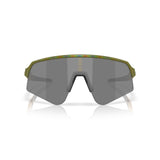 Gafas Oakley Sutro Lite Sweep OO9465-3539