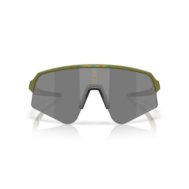Gafas Oakley Sutro Lite Sweep OO9465-3539