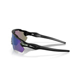 Gafas Oakley Radar EV Path OO9208-F038