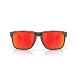 Gafas Oakley Holbrook XXL OO9487-0661