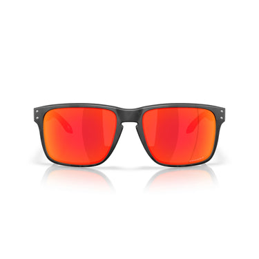 Gafas Oakley Holbrook XXL OO9487-0661