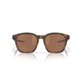 Gafas Oakley Shackle OO9507D-0352