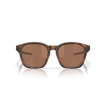 Gafas Oakley Shackle OO9507D-0352