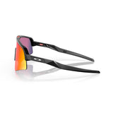 Gafas Oakley Sutro Lite Sweep OO9465-0139