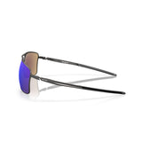 Gafas Oakley Gauge 8 OO4124-0662