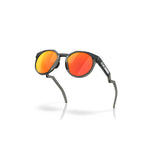 Gafas Oakley HSTN OO9242-0252