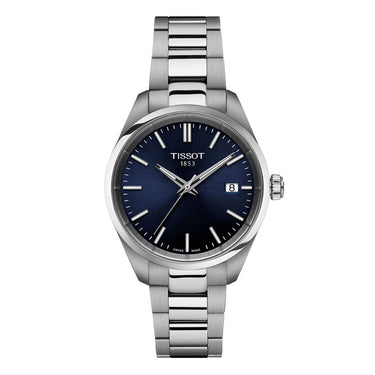 Reloj Tissot PR 100 T150.210.11.041.00