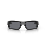 Gafas Oakley Gascan OO9014-9261