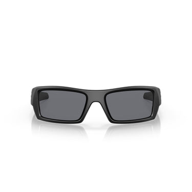 Gafas Oakley Gascan OO9014-9261