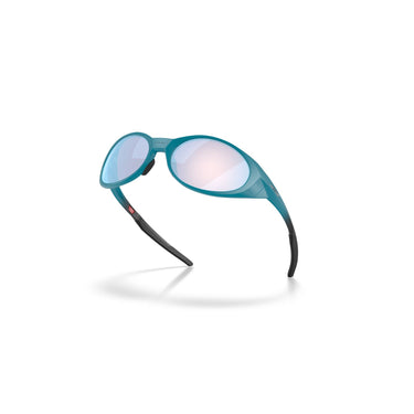 Gafas Oakley Eyejacket Redux OO9438-3058