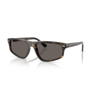 Gafas Ray-Ban RB2225-710/B1
