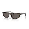 Gafas Ray-Ban RB2225-710/B1