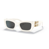 Gafas Miu Miu MU09WS-1425S053