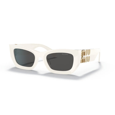Gafas Miu Miu MU09WS-1425S053