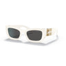 Gafas Miu Miu MU09WS-1425S053