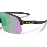 Gafas Oakley Sutro Lite OO9463-7939