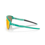 Gafas Oakley Corridor OO9248-0442