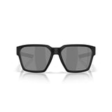 Gafas Oakley Briza OO9497L-0258