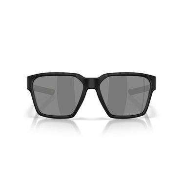 Gafas Oakley Briza OO9497L-0258